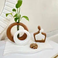 دکوری|صنایع دستی و سایر لوازم تزئینی|زاهدان, |دیوار
