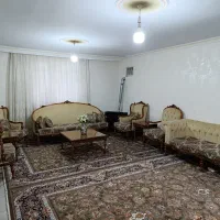 واحد بی نظیر مسکن مهر|فروش آپارتمان|الیگودرز, |دیوار
