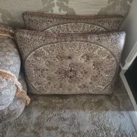 پشتی شاه نشین