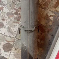 منبع بنزی۲۲۰