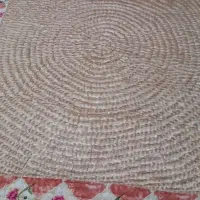 لحاف ۲نفره کاملا نو