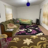 سوئیت 50 متری
