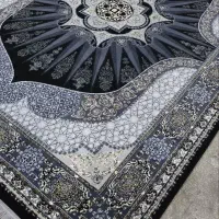 فرش ۱۲ متری پایین تر از موکت تضمینی