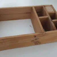 نظم دهنده