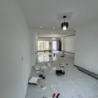 ویلا-تریبلکس-تاپ-لوکیشن-قسمت-ساحلی