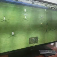 کامپیوتر کامل  رام۴ گرافیک 2