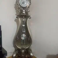 ساعت