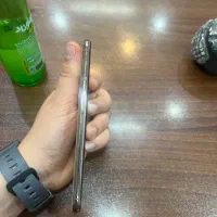 گوشی ایفون xs max 256 گیگ