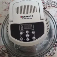 هواپز