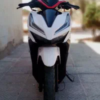 کلیک 180مدل 1404 بهترین برند