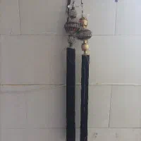 آویز پرده