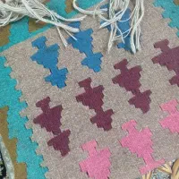 پادری واویز