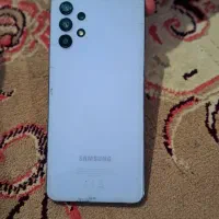 گوشی a32|موبایل|زابل, |دیوار