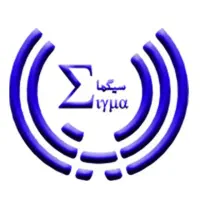 آبدارچی و خدمات دفتر