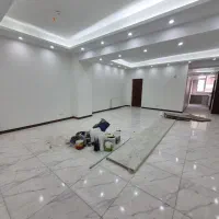 ۹۲متر/۲خواب/فول/شارق