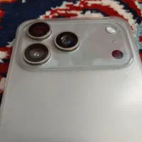 آیفون ۱۷ طرح