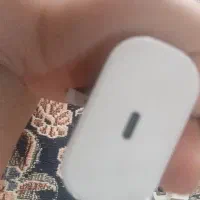 شارژر|تبلت|گرگان, |دیوار