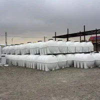 ۲۰۰۰افقی کف قیمت کل ایران مخزن آب
