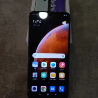 redmi8pro