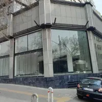 مغازه     ۱۹۰       متر       بزرگراه       رسالت.