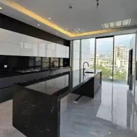 دانشجو۵ ۱۷۰متری/لوکس و شخصی ساز، فرصت ویژه