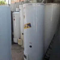 خریدوفروش آبگرمکن