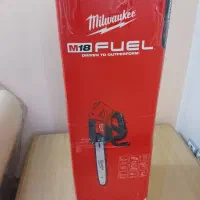 اره شارژی میلواکی
