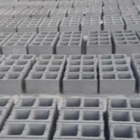 فروش بلوک دیواری ۴۰ سانتی