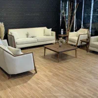 مدل کلاسیک دومو