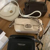 کیف رو‌دوشی