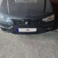 اریسان ۲ درحد صفر