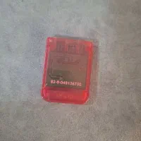 کارت حافظه Sony Memory Stick Micro (M2)