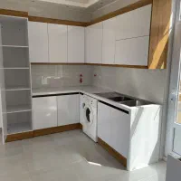 طراحی انواع کابینتmdf