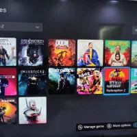 xbox one s 1t