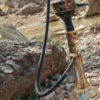 قیلون اماراتی