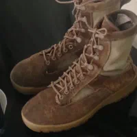 کفش Timberland|کیف، کفش، کمربند|گرگان, |دیوار
