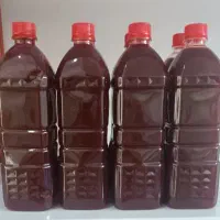 اب انار طبیعی