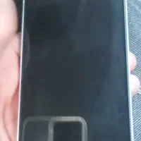 آیفون۱۳نرمال