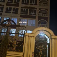 فروش اپارتمان شهرک  وحدت