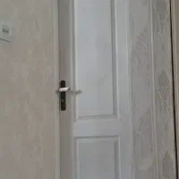 جویای کار.ضدآب کارپی وی سی کارم.