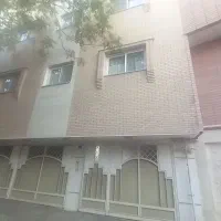 فروش-3-طبقه-دو-کله-به-صورت-یکجا-شهرک-فاضل