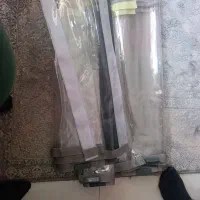 پرده توری مقناطیسی