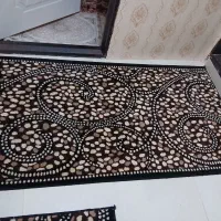 فرش راهرو