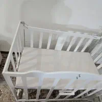 لوازم کودک رایگان به نیازمند