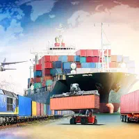 رفع تعهدات ارزی حاصل از صادرات