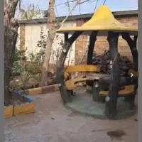 کمپ ترک اعتیادناجیان زندگی
