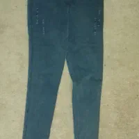 لباس بچه