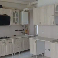 اجاره 98متری بدون مشرف