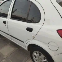 تیبا2