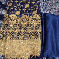 فروش انواع پارچه زیر قیمت